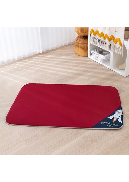 Pet Bahar ve Yaz Soğutucu Mevsimlik Soğutma Pedi (Yurt Dışından)