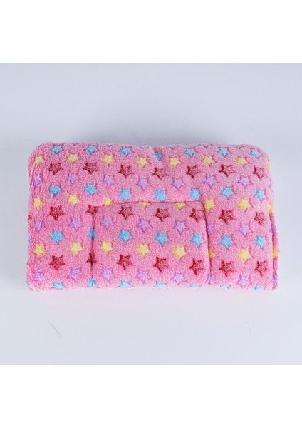 Evcil Hayvan Paspasları Kalınlaştırılmış Peluş Paspaslar Ilkbahar ve Yaz Mevcut Köpek Kulübesi Köpek Kulübesi Kedi Uyku Matı Köpek Battaniyesi Kedi Paspasları (Yurt Dışından)