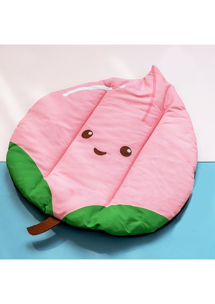 Pet Bahar ve Yaz Soğutucu Mevsimlik Soğutma Pedi (Yurt Dışından)