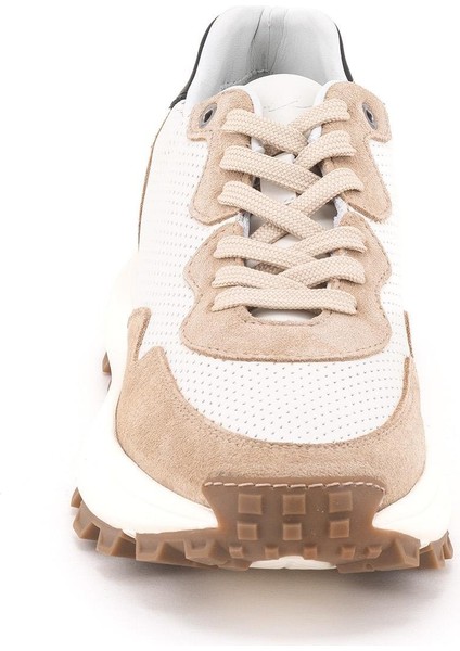 21466 Erkek Ayakkabı modelleri