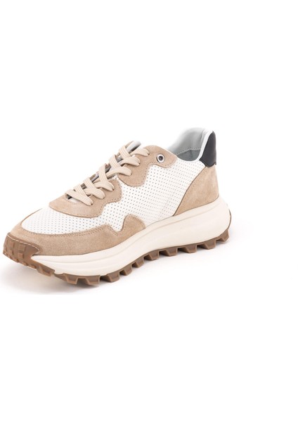 21466 Erkek Ayakkabı fırsatları