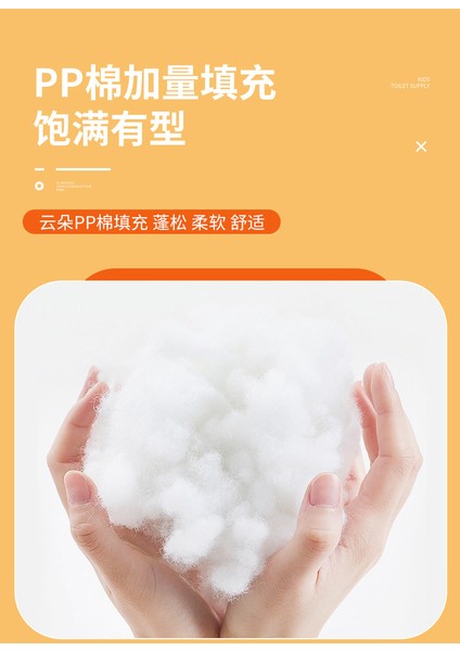 Kedi Kumu Dört Mevsim Uyku Pedi Pet Kum Seti (Yurt Dışından) fiyatları