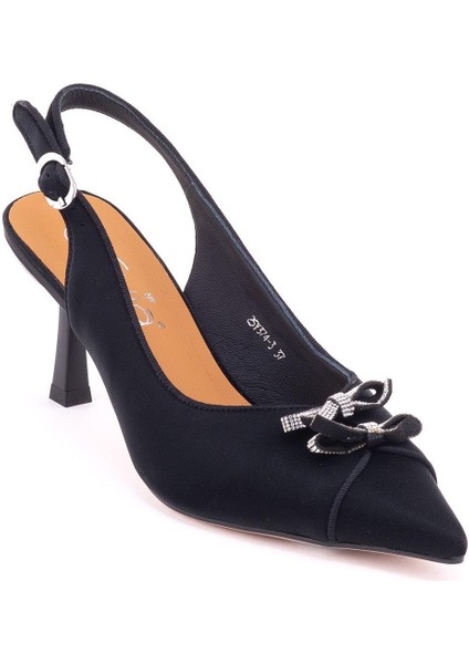 374-3 Kadın Ayakkabı fiyatları