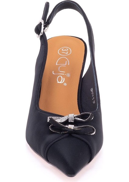 374-3 Kadın Ayakkabı modelleri