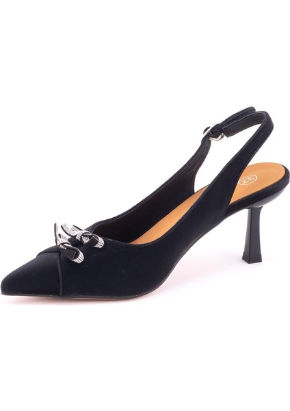 374-3 Kadın Ayakkabı fırsatları