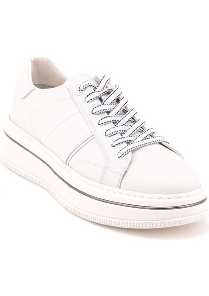 21094 Erkek Ayakkabı fiyatları