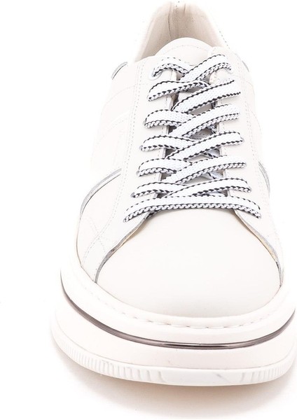 21094 Erkek Ayakkabı modelleri