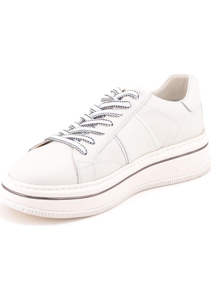 21094 Erkek Ayakkabı fırsatları