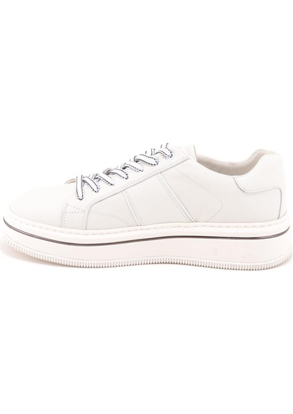 21094 Erkek Ayakkabı indirimleri