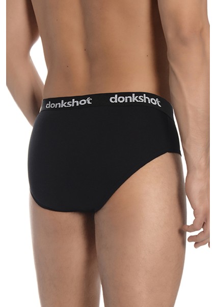 Erkek Slip Külot Boxer 1108 fırsatları
