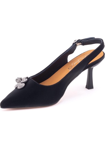 374 Kadın Ayakkabı modelleri