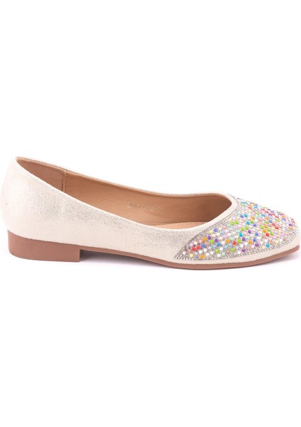 179-3 Kadın Ayakkabı