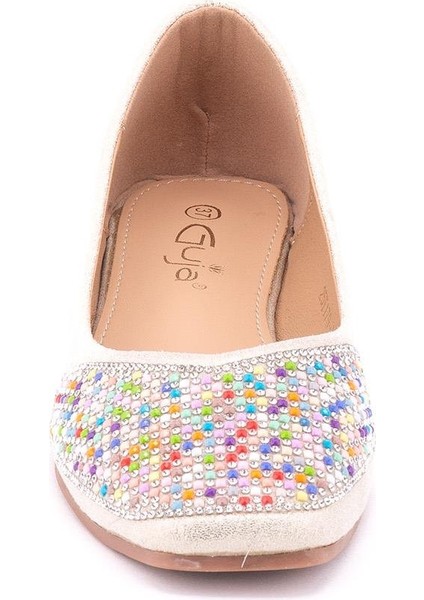 179-3 Kadın Ayakkabı modelleri