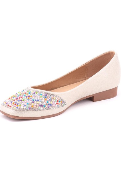 179-3 Kadın Ayakkabı fırsatları