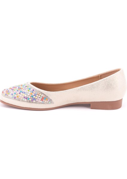 179-3 Kadın Ayakkabı indirimleri