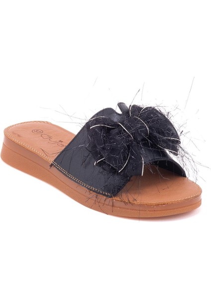 397-5 Kadın Terlik fiyatları