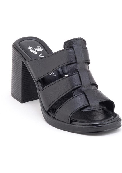 25322562 Kadın Terlik fiyatları