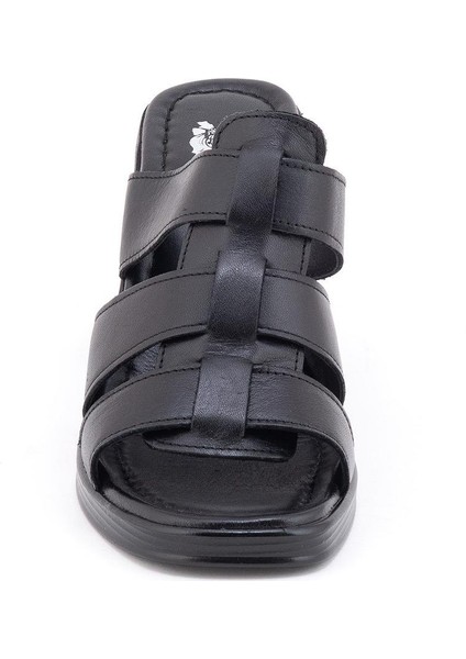 25322562 Kadın Terlik modelleri