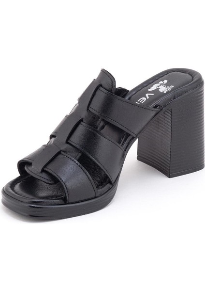 25322562 Kadın Terlik fırsatları