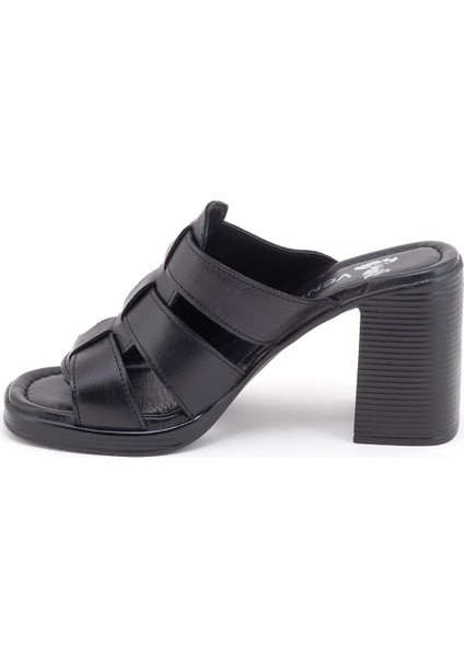 25322562 Kadın Terlik indirimleri