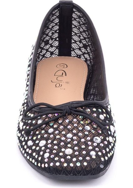 179 Kadın Ayakkabı modelleri