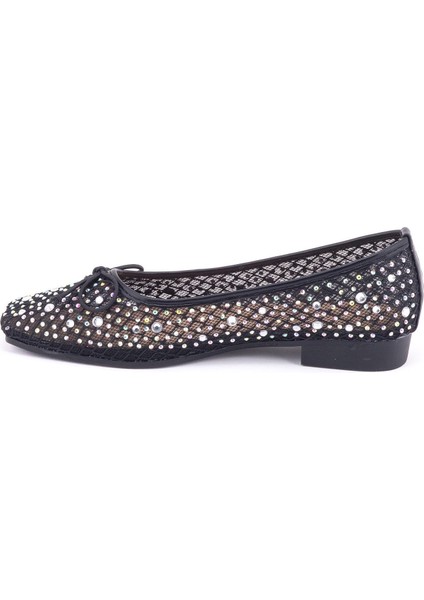 179 Kadın Ayakkabı indirimleri