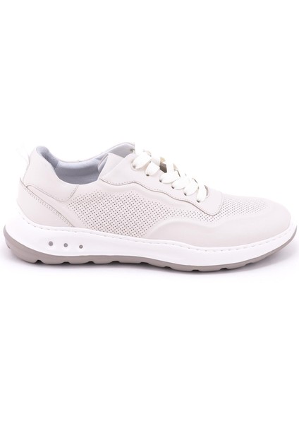 1001 Erkek Ayakkabı