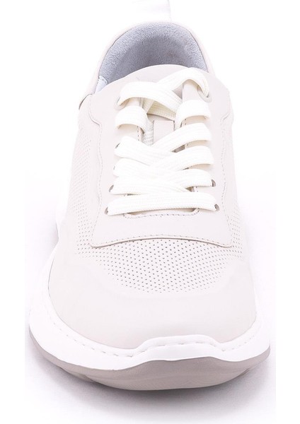 1001 Erkek Ayakkabı modelleri