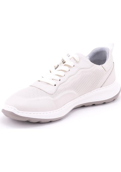 1001 Erkek Ayakkabı fırsatları