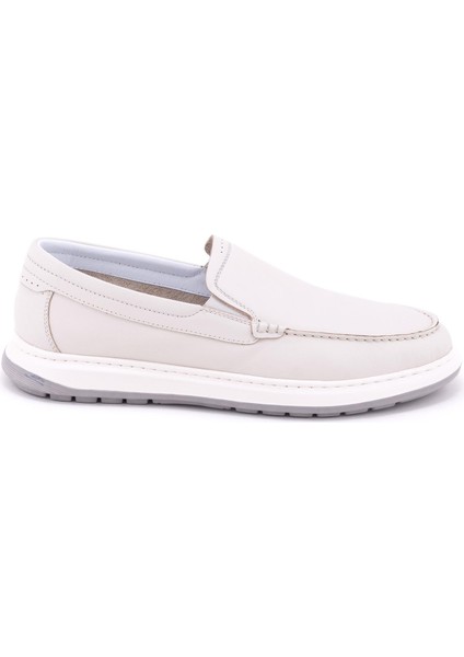 1018 Erkek Ayakkabı