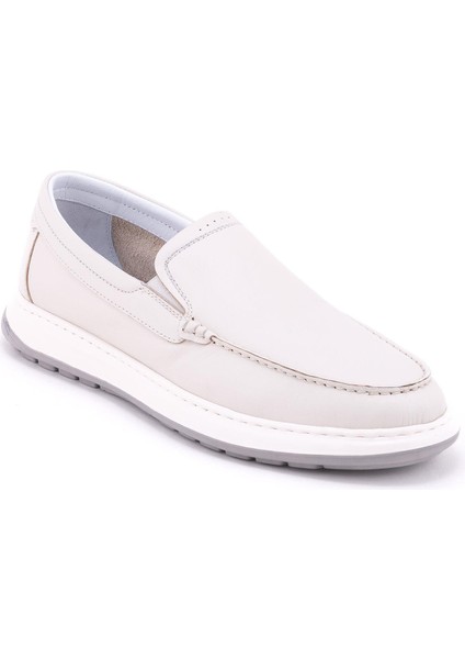 1018 Erkek Ayakkabı fiyatları