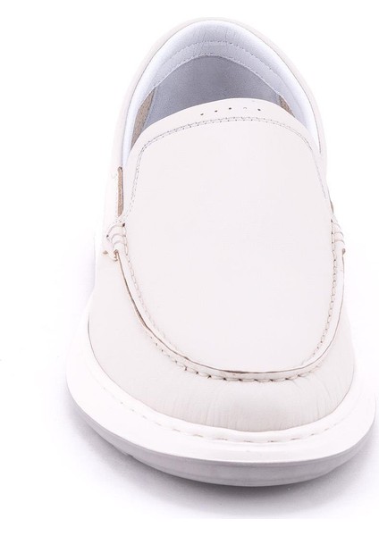 1018 Erkek Ayakkabı modelleri