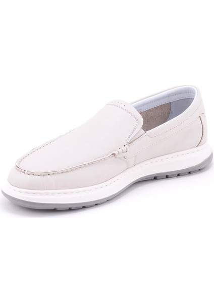 1018 Erkek Ayakkabı fırsatları