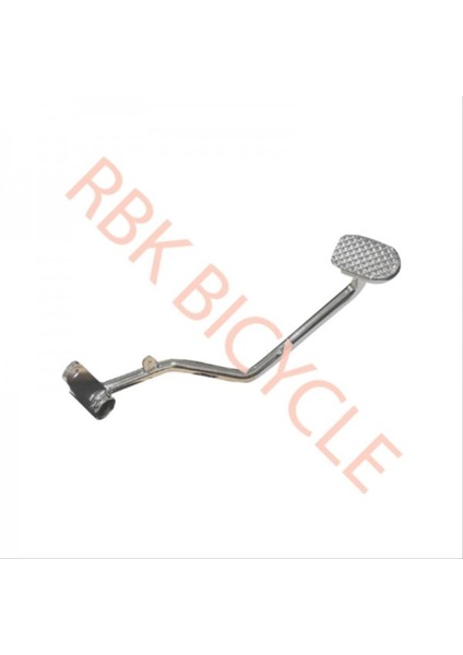 Ybr 125 Arka Fren Pedalı