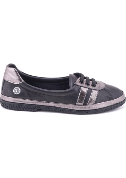 Mamma Mia D25YA-715 Kadın Ayakkabı