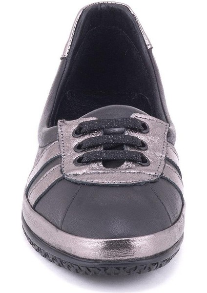 Mamma Mia D25YA-715 Kadın Ayakkabı modelleri