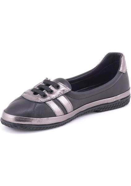 Mamma Mia D25YA-715 Kadın Ayakkabı fırsatları