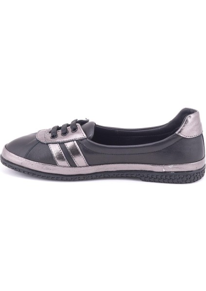 Mamma Mia D25YA-715 Kadın Ayakkabı indirimleri