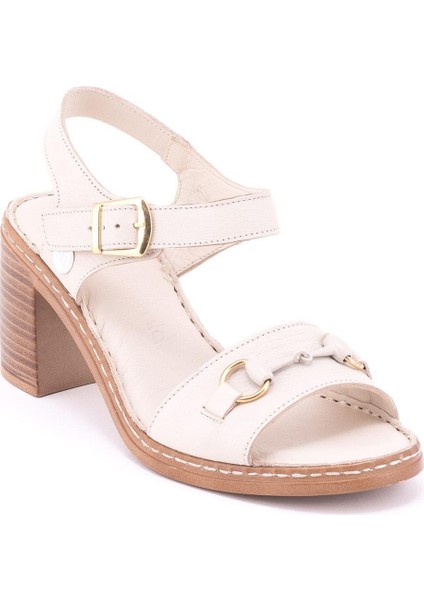Mamma Mia D25YS-2420 Kadın Sandalet fiyatları