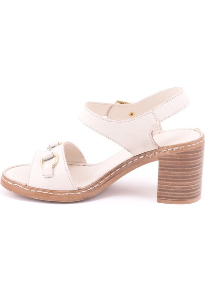 Mamma Mia D25YS-2420 Kadın Sandalet indirimleri
