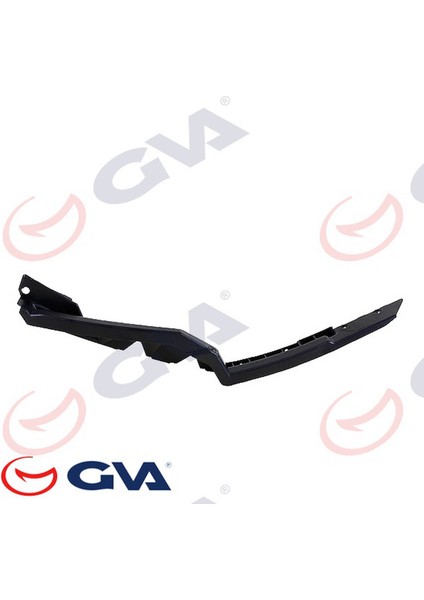 Far Alt Braketi Sağ Octavia 2004-2009 Dpmah