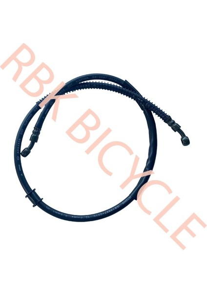 Kt Hidrolik Hortumu 110 cm