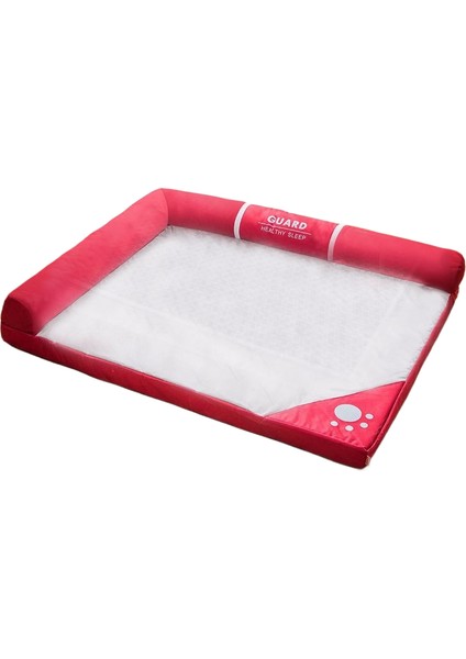 Four Season Universal Çekyat Evcil Hayvan Minderi (Yurt Dışından)