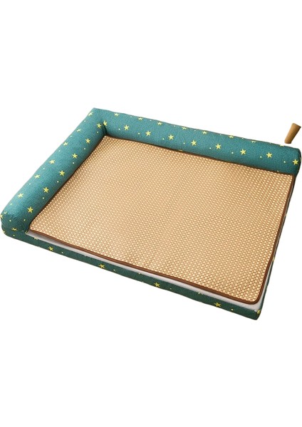 Four Season Universal Çekyat Evcil Hayvan Minderi (Yurt Dışından)