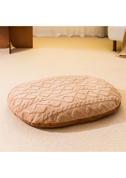 Pet Kedi Matı Dört Mevsim Üniversal Kedi Kumu (Yurt Dışından)