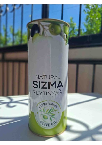 Soğuk Sıkım Zeytinyağı fiyatları
