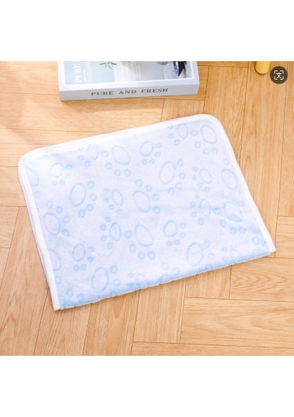 Pet Battaniye Dört Mevsim Battaniye Pet Ürünleri (Yurt Dışından)