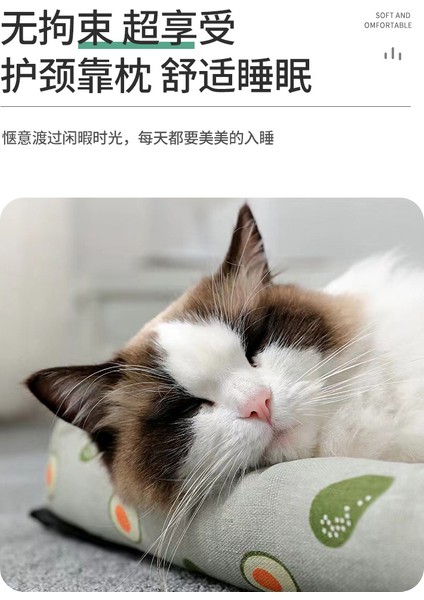 Pet Buz Pedi Soğutucu Dört Mevsim Evrensel Mat Yaz Kedi Kumu (Yurt Dışından) fiyatları