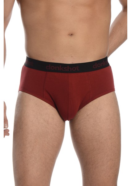 Erkek Slip Külot Boxer 1108 fiyatları