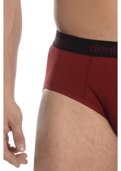 Erkek Slip Külot Boxer 1108 modelleri